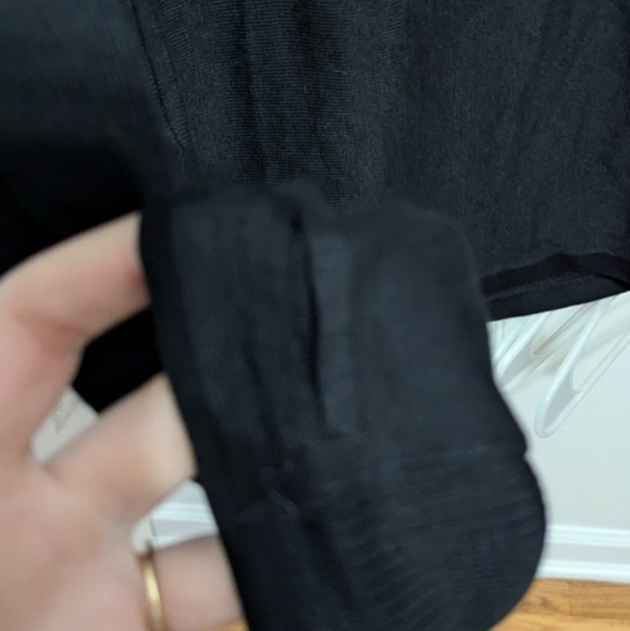 Lululemon Take it All In Sweater - Picture 10 of 11